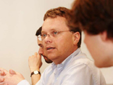Kráľova hora