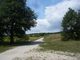 Kráľova hora