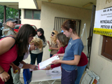 Kráľova hora